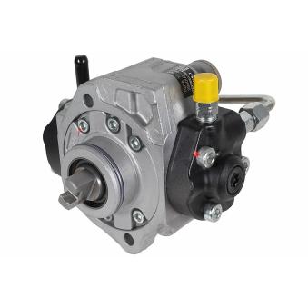 Pompe à haute pression METZGER 0830164 pour MAZDA CX-7 2.2 MZR-CD AWD - 163cv Pompe à haute pression METZGER 0830164 pour MAZDA CX-7 2.2 MZR-CD AWD - 163cv