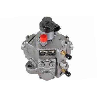 Pompe à haute pression METZGER OEM 96859151 Pompe à haute pression METZGER OEM 96859151