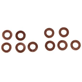 Écran absorbant la chaleur, injection METZGER OEM 1565AH Écran absorbant la chaleur, injection METZGER OEM 1565AH