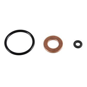 Kit de joints, injecteur METZGER OEM 04L130519B Kit de joints, injecteur METZGER OEM 04L130519B