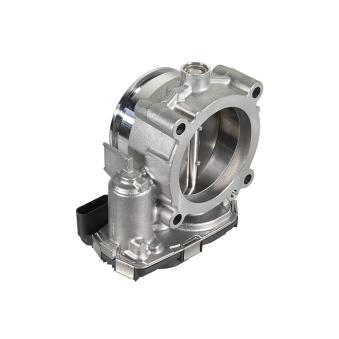 Corps papillon METZGER 08920156 pour BYD ATTO 2 E 200 EQ Boost - 197cv Corps papillon METZGER 08920156 pour BYD ATTO 2 E 200 EQ Boost - 197cv
