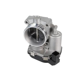 Corps papillon METZGER 08920146 pour BMW Série 3 316 i - 116cv