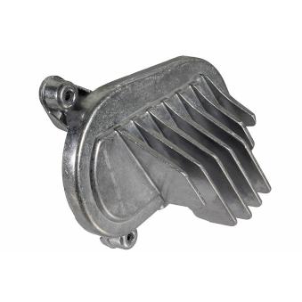 Calculateur, système d'éclairage avant droit METZGER 0896667 pour BMW Série 4 420 i - 184ch