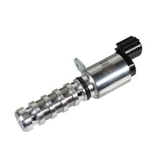Valve de pression d'huile METZGER [0899469]