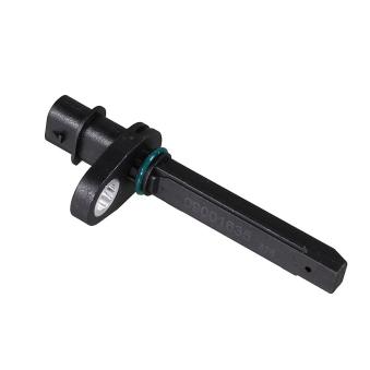 Capteur, vitesse de roue METZGER 09001635 pour MERCEDES-BENZ CLE CLE 300 4-matic - 258cv Capteur, vitesse de roue METZGER 09001635 pour MERCEDES-BENZ CLE CLE 300 4-matic - 258cv