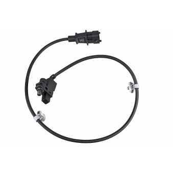 Capteur d'angle, vilebrequin METZGER OEM 391802F000 Capteur d'angle, vilebrequin METZGER OEM 391802F000