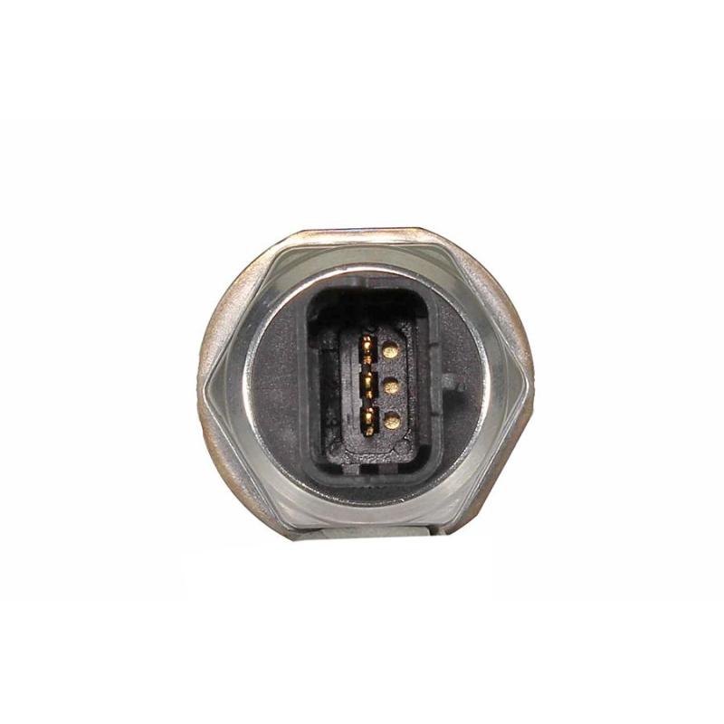 Capteur, pression de carburant METZGER 0906567 - Visuel 1