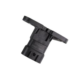 Capteur, pression de suralimentation METZGER 0906584 pour TOYOTA LAND CRUISER 3.0 D-4D - 173cv
