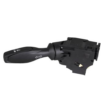 Comodo de clignotant METZGER 09161287 pour FORD FIESTA 1.6 ST - 182cv