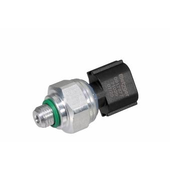 Pressostat, climatisation METZGER 0917877 pour HYUNDAI I30 1.4 - 101cv
