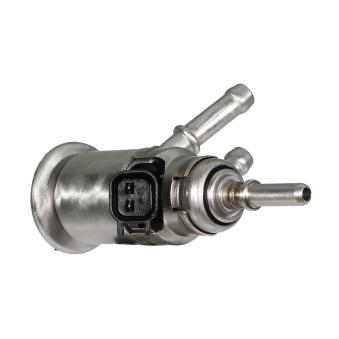 Module de dosage, injection d'urée METZGER 0932024 pour CITROEN JUMPY 1.5 BlueHDi 100 - 102cv