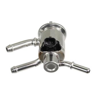 Module de dosage, injection d'urée METZGER 0932030 pour MERCEDES-BENZ CLASSE C C 300 de 4-matic - 313cv