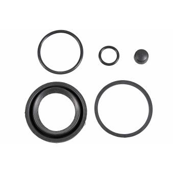 Kit de réparation, étrier de frein METZGER 114-0387 pour OPEL COMBO E-JUMPY - 136cv