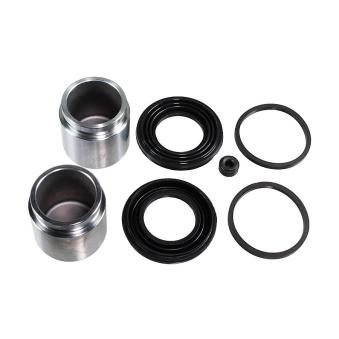 Kit de réparation, étrier de frein METZGER 114-5246 pour RENAULT KOLEOS 2.0 BLUE dCi 190 4WD - 190cv