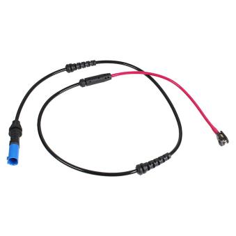 Contact d'avertissement, usure des plaquettes de frein METZGER 1190412 pour BMW Série 5 530e Plug-in Hybrid xDrive - 299cv