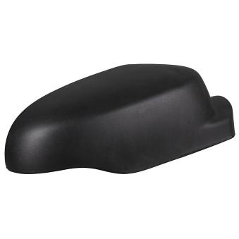 Revêtement, rétroviseur extérieur METZGER 2060006 pour RENAULT MEGANE 1.5 DCI - 103cv