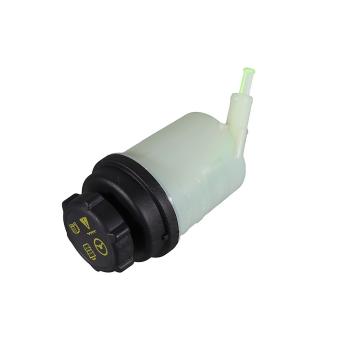 Réservoir de comp, huile hydraulique (direction assistée) METZGER 2140491 pour FORD TRANSIT CUSTOM 2.2 TDCi - 155cv Réservoir de comp, huile hydraulique (direction assistée) METZGER 2140491 pour FORD TRANSIT CUSTOM 2.2 TDCi - 155cv