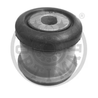 OPTIMAL F8-5575 - Suspension, boîte automatique