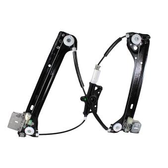 Lève-vitre METZGER 2160877 pour MERCEDES-BENZ CLA CLA 180 d - 109cv Lève-vitre METZGER 2160877 pour MERCEDES-BENZ CLA CLA 180 d - 109cv