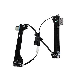 Lève-vitre METZGER 2160878 pour MERCEDES-BENZ CLA CLA 180 d - 109cv Lève-vitre METZGER 2160878 pour MERCEDES-BENZ CLA CLA 180 d - 109cv