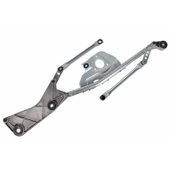 Tringlerie d'essuie-glace METZGER 2191139 pour MERCEDES-BENZ GLE 400 4-matic - 333cv Tringlerie d'essuie-glace METZGER 2191139 pour MERCEDES-BENZ GLE 400 4-matic - 333cv
