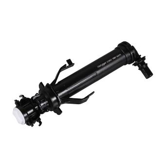 Gicleur d'eau de nettoyage, nettoyage des phares METZGER OEM 5G0955103 Gicleur d'eau de nettoyage, nettoyage des phares METZGER OEM 5G0955103