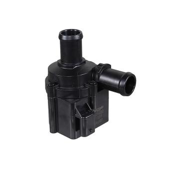 Pompe à eau auxiliaire (circuit d'eau de refroidiss) METZGER 2221032 pour SEAT TARRACO 2,0 TSI 4Drive - 190cv Pompe à eau auxiliaire (circuit d'eau de refroidiss) METZGER 2221032 pour SEAT TARRACO 2,0 TSI 4Drive - 190cv