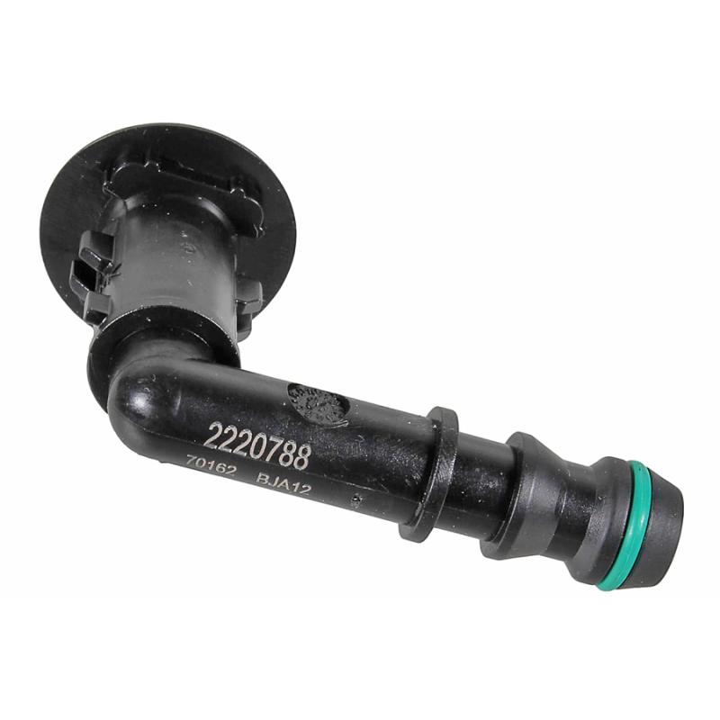 Gicleur d'eau de nettoyage, nettoyage des phares METZGER 2220788 - Visuel 1