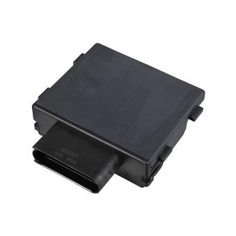 Dispositif de controle, pompe à carburant METZGER [2250727]