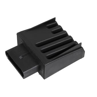 Dispositif de controle, pompe à carburant METZGER 2250728 pour SKODA SUPERB 2.0 TSI 4x4 - 272cv Dispositif de controle, pompe à carburant METZGER 2250728 pour SKODA SUPERB 2.0 TSI 4x4 - 272cv