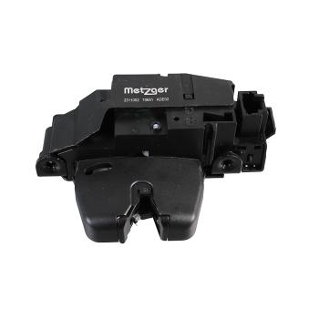 Serrure de hayon METZGER 2311052 pour CITROEN C5 1.6 HDi 115 - 114cv Serrure de hayon METZGER 2311052 pour CITROEN C5 1.6 HDi 115 - 114cv