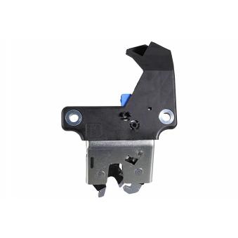 Serrure de hayon METZGER 2311053 pour AUDI A4 3.0 TDI quattro - 233cv Serrure de hayon METZGER 2311053 pour AUDI A4 3.0 TDI quattro - 233cv