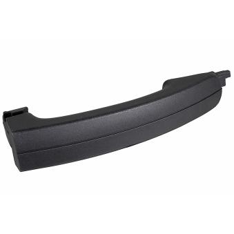 Poignée extérieure de porte METZGER 2311055 pour FORD TRANSIT 2.2 TDCi - 100cv Poignée extérieure de porte METZGER 2311055 pour FORD TRANSIT 2.2 TDCi - 100cv