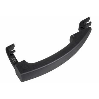 Poignée extérieure de porte METZGER 2311060 pour FORD TRANSIT 2.2 TDCi - 100cv Poignée extérieure de porte METZGER 2311060 pour FORD TRANSIT 2.2 TDCi - 100cv