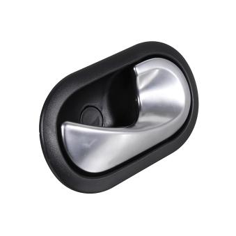Poignet de porte, équipment intérieur METZGER 2311066 pour RENAULT MEGANE 2.0 16V Turbo - 163cv