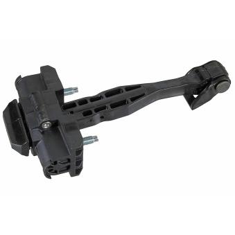Cale-porte METZGER 2312405 pour BMW Série 5 540 i xDrive - 360cv Cale-porte METZGER 2312405 pour BMW Série 5 540 i xDrive - 360cv