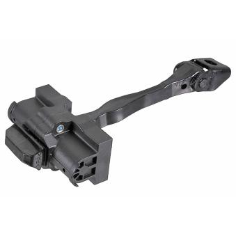 Cale-porte METZGER 2312423 pour DACIA LOGAN One D - 95cv Cale-porte METZGER 2312423 pour DACIA LOGAN One D - 95cv