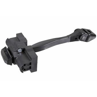 Cale-porte METZGER 2312424 pour DACIA LOGAN One D - 95cv Cale-porte METZGER 2312424 pour DACIA LOGAN One D - 95cv