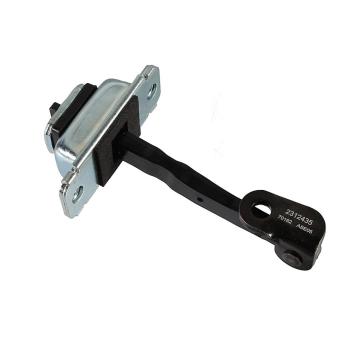 Cale-porte METZGER 2312435 pour HYUNDAI ACCENT 1.5 CRDi GLS - 110cv