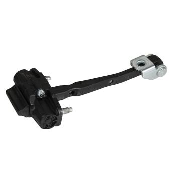 Cale-porte METZGER 2312456 pour RENAULT TRAFIC E-Tech Electric - 122cv Cale-porte METZGER 2312456 pour RENAULT TRAFIC E-Tech Electric - 122cv