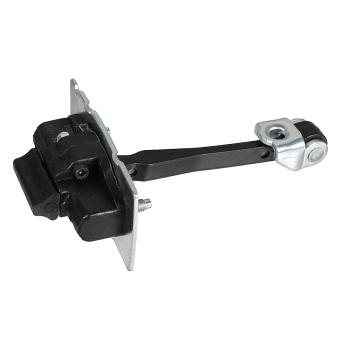 Cale-porte METZGER 2312475 pour CITROEN C-ELYSEE 1.6 VTi 115 - 115cv Cale-porte METZGER 2312475 pour CITROEN C-ELYSEE 1.6 VTi 115 - 115cv