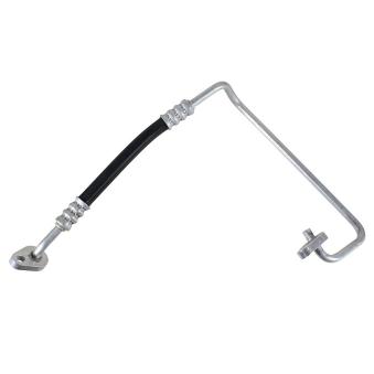 Conduite à haute pression, climatisation METZGER 2360199 pour VOLVO 850 2.3 T5 - 226cv Conduite à haute pression, climatisation METZGER 2360199 pour VOLVO 850 2.3 T5 - 226cv
