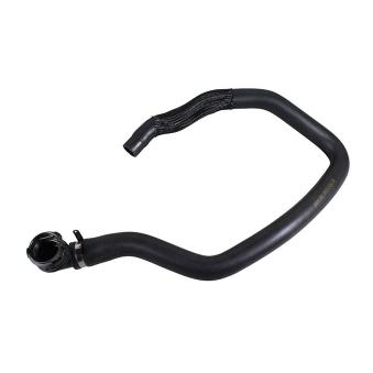 Durite de radiateur METZGER 2422400 pour PEUGEOT 308 1.6 BlueHDi - 99cv