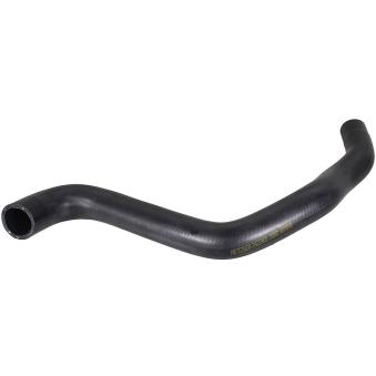 Durite de radiateur METZGER [2422403]