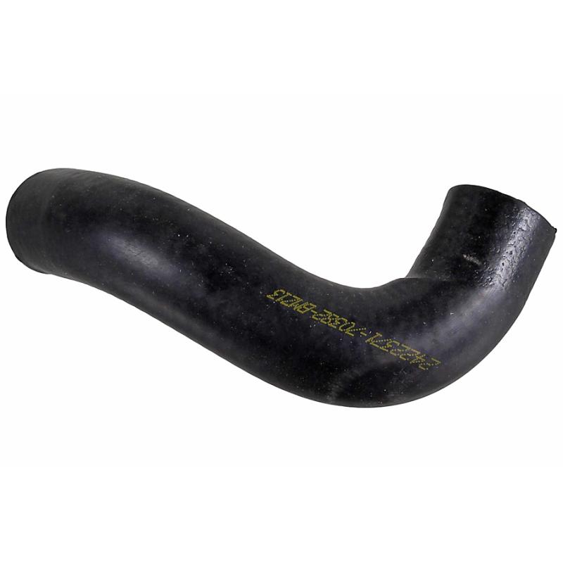 Durite de radiateur METZGER 2422371 - Visuel 1