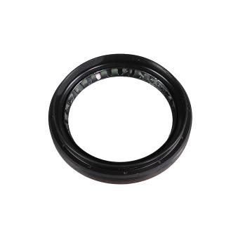 Bague d'étanchéité, boîte de vitesse manuel METZGER 2430290 pour FORD TRANSIT 2.2 TDCi - 115cv