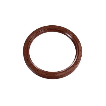 Bague d'étanchéité, arbre à cames METZGER 2430293 pour CITROEN C25 1.0 TSI - 90cv