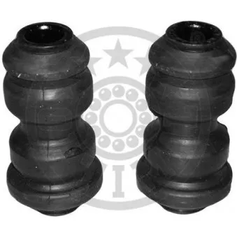 OPTIMAL F8-5716 - Kit d'assemblage, bras de liaison