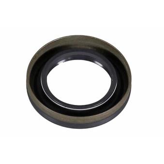 Bague d'étanchéité, arbre à cames METZGER 2430199 pour AUDI A4 1.6 FSI - 110cv