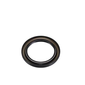 Bague d'étanchéité, boîte automatique METZGER [2430211]